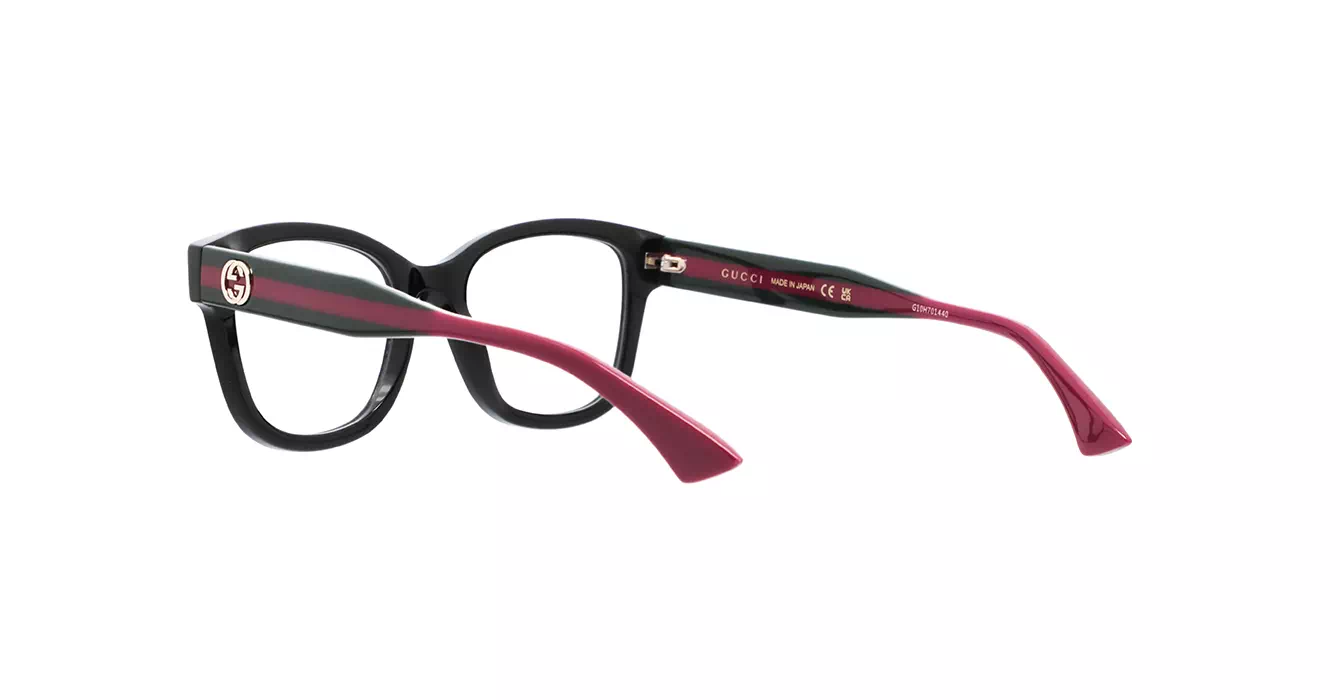 Gucci GG1863O 001 s51