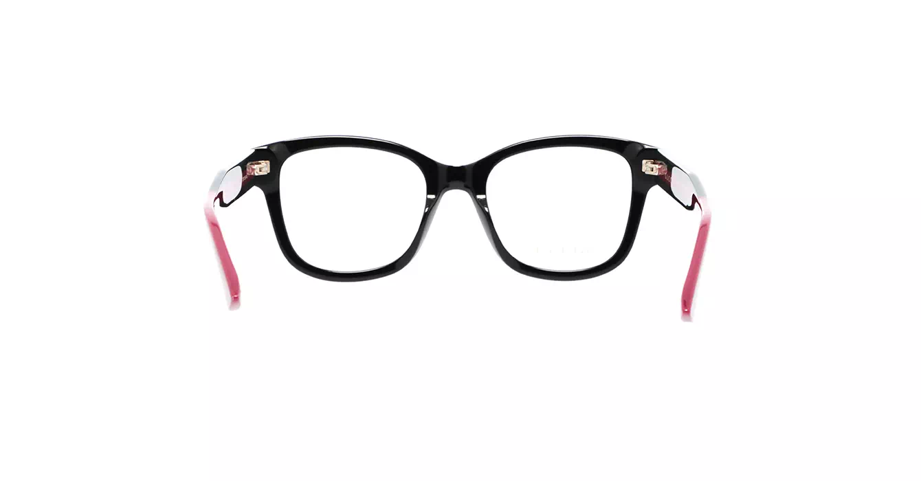 Gucci GG1863O 001 s51