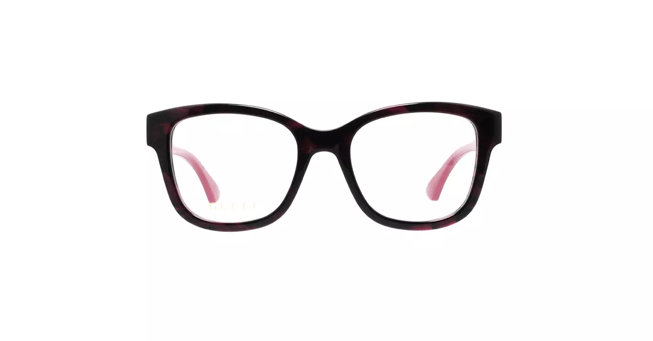 Gucci GG1863O 003 s51