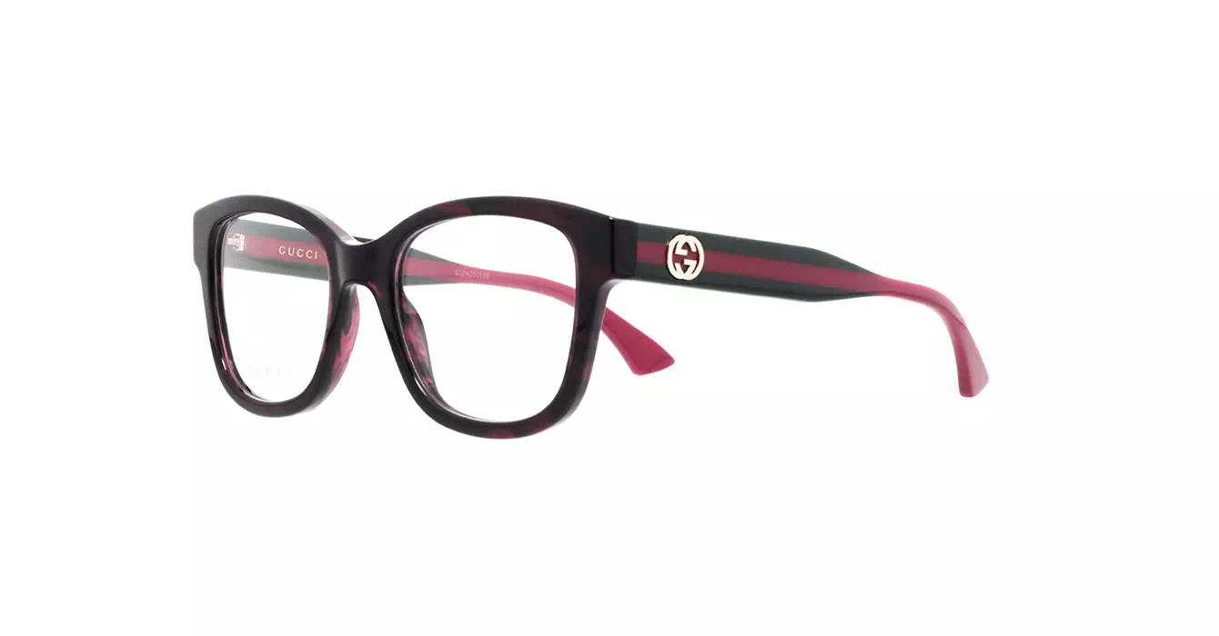 Gucci GG1863O 003 s51