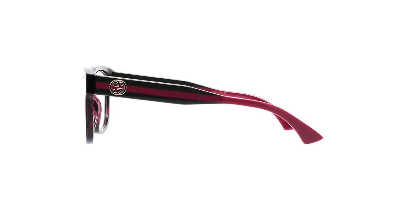 Gucci GG1863O 003 s51