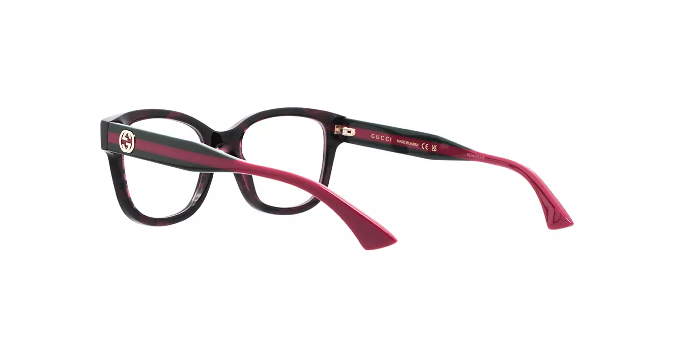 Gucci GG1863O 003 s51