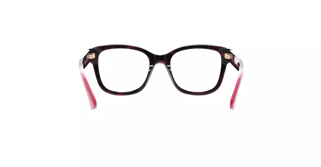 Gucci GG1863O 003 s51