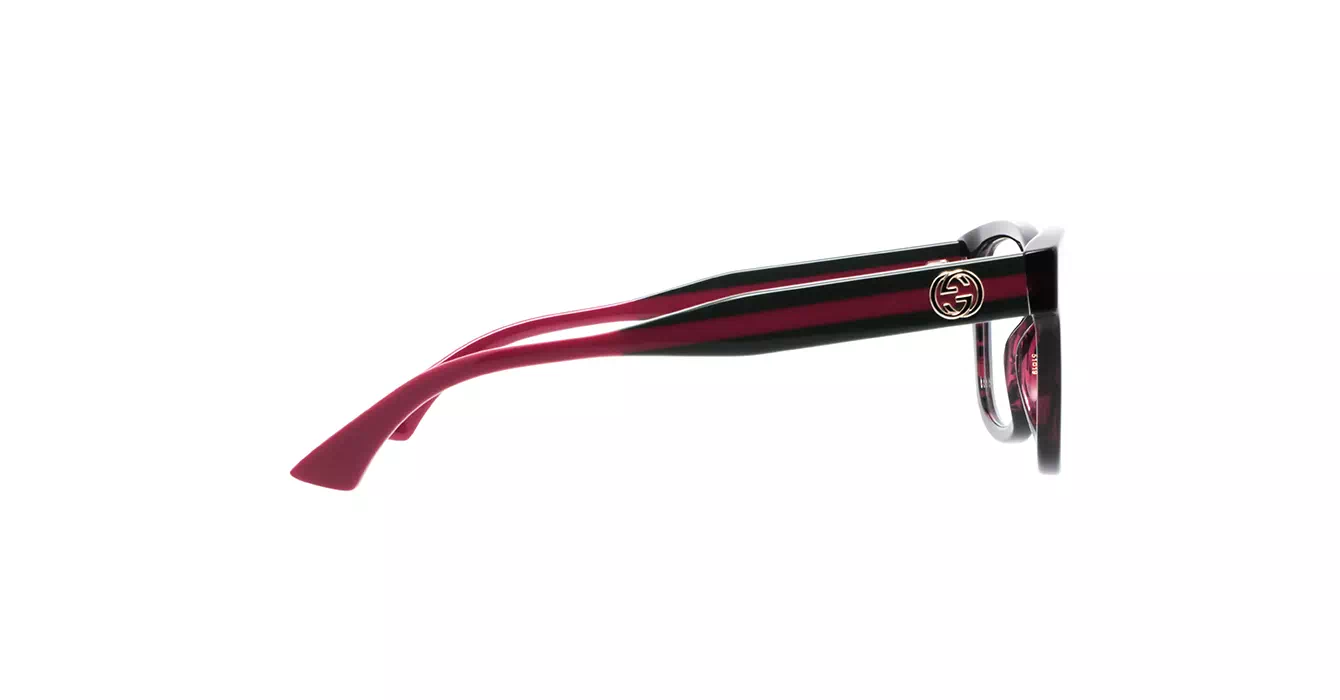 Gucci GG1863O 003 s51