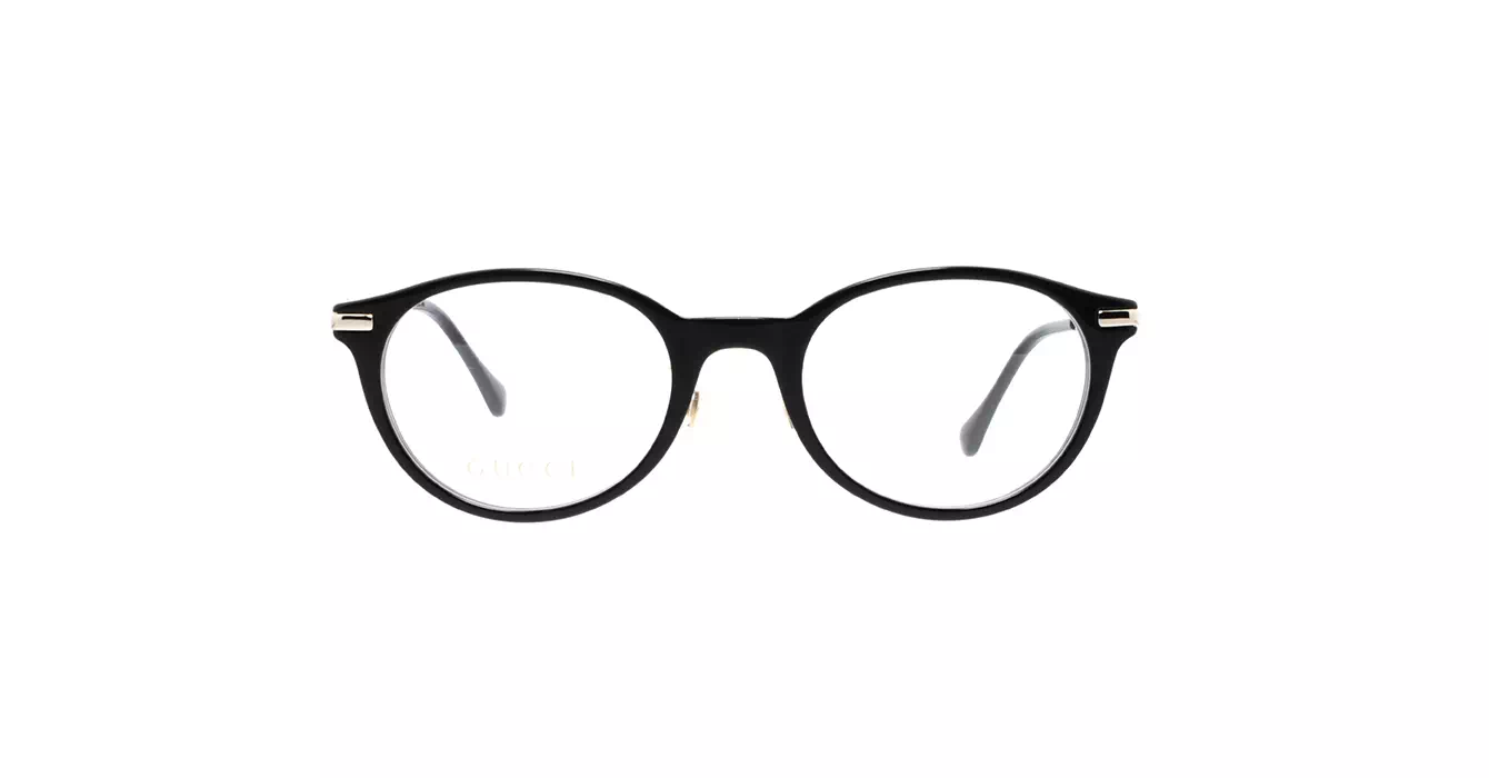 Gucci GG1904OJ 001 s50