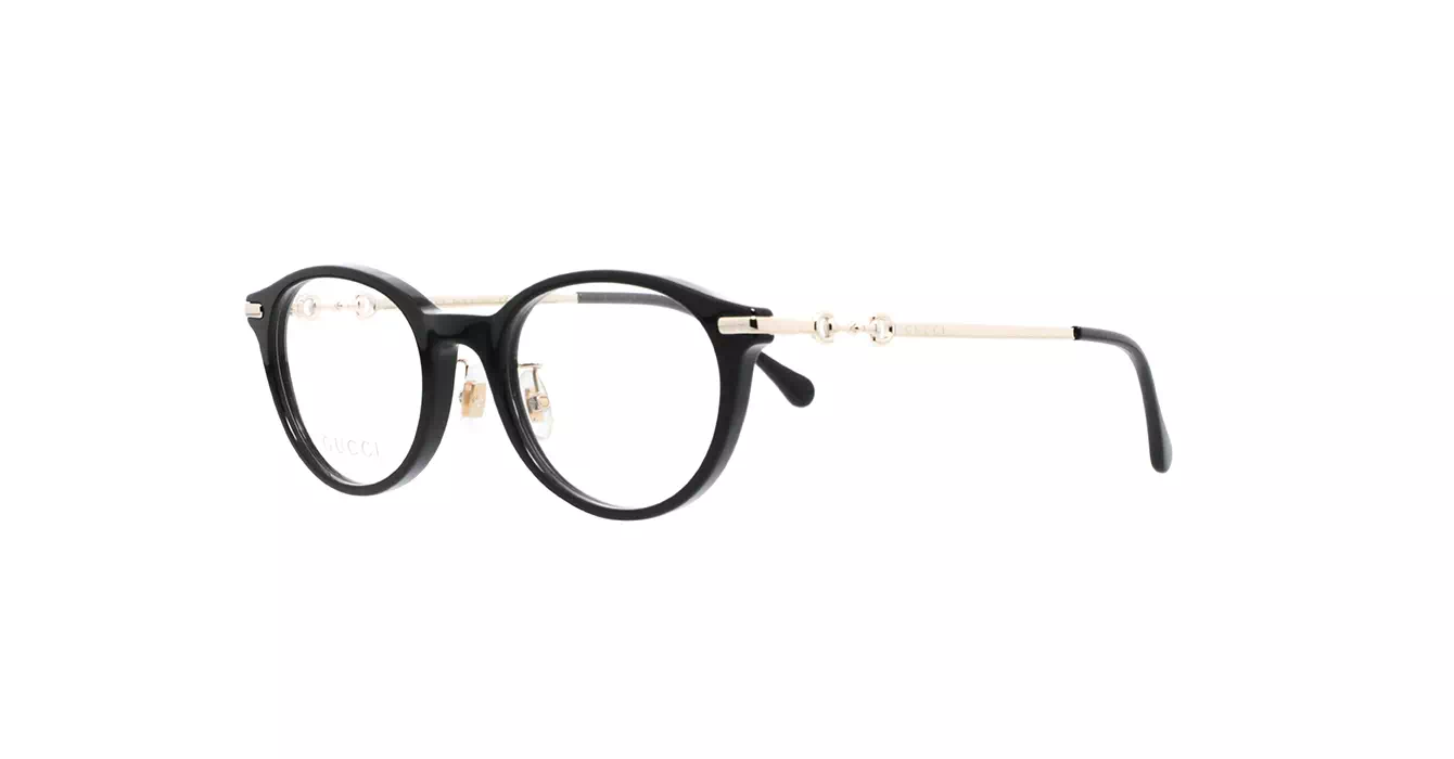 Gucci GG1904OJ 001 s50