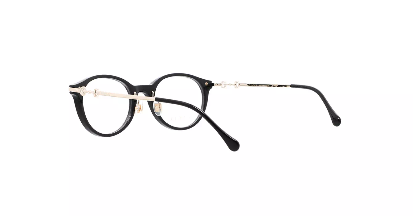 Gucci GG1904OJ 001 s50