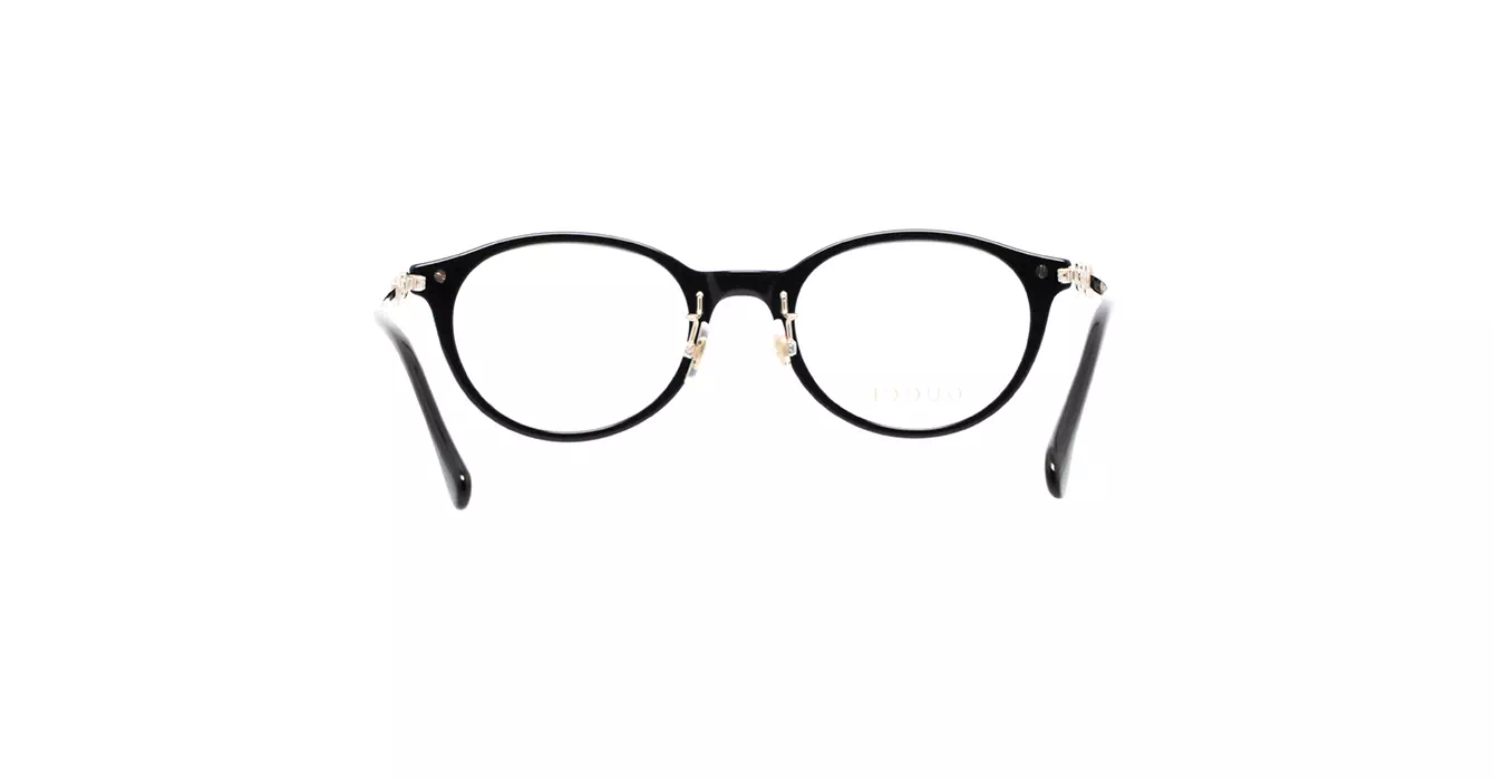 Gucci GG1904OJ 001 s50