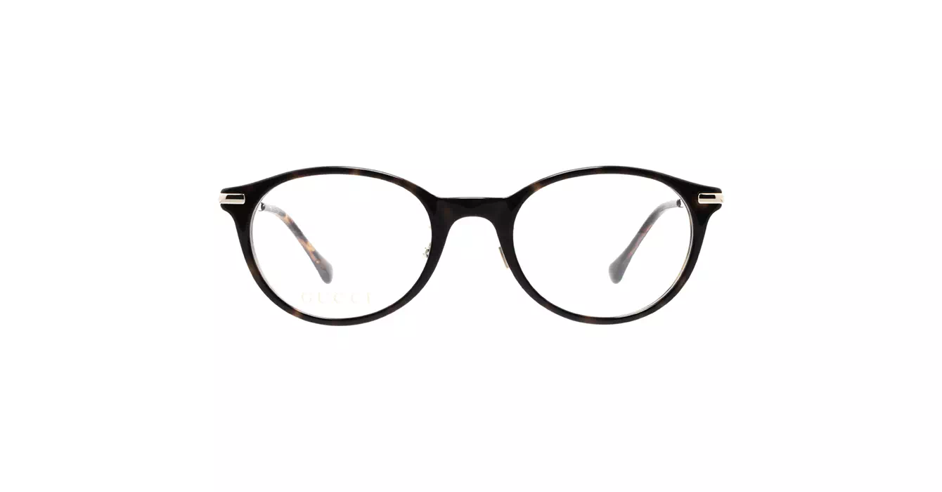 Gucci GG1904OJ 002 s50