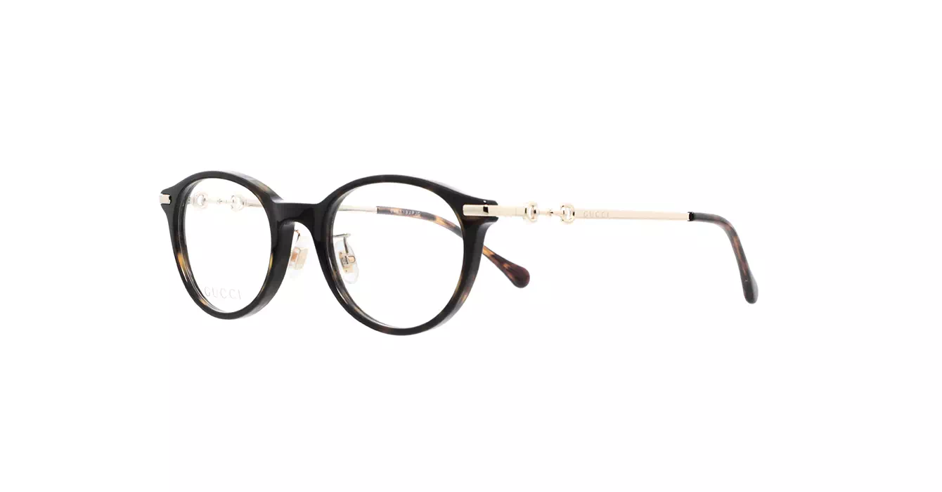 Gucci GG1904OJ 002 s50