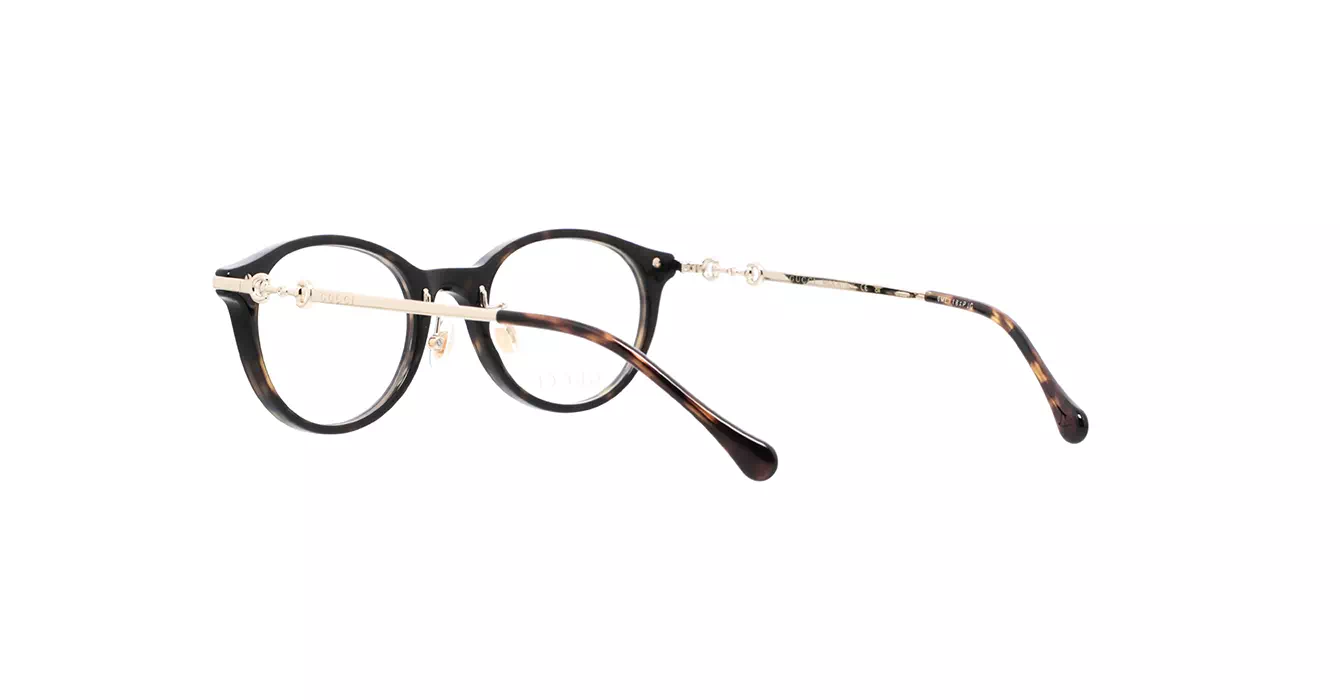Gucci GG1904OJ 002 s50