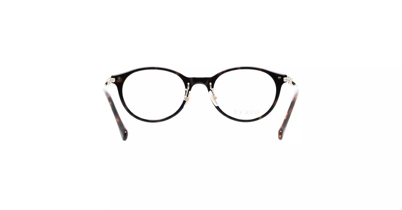 Gucci GG1904OJ 002 s50