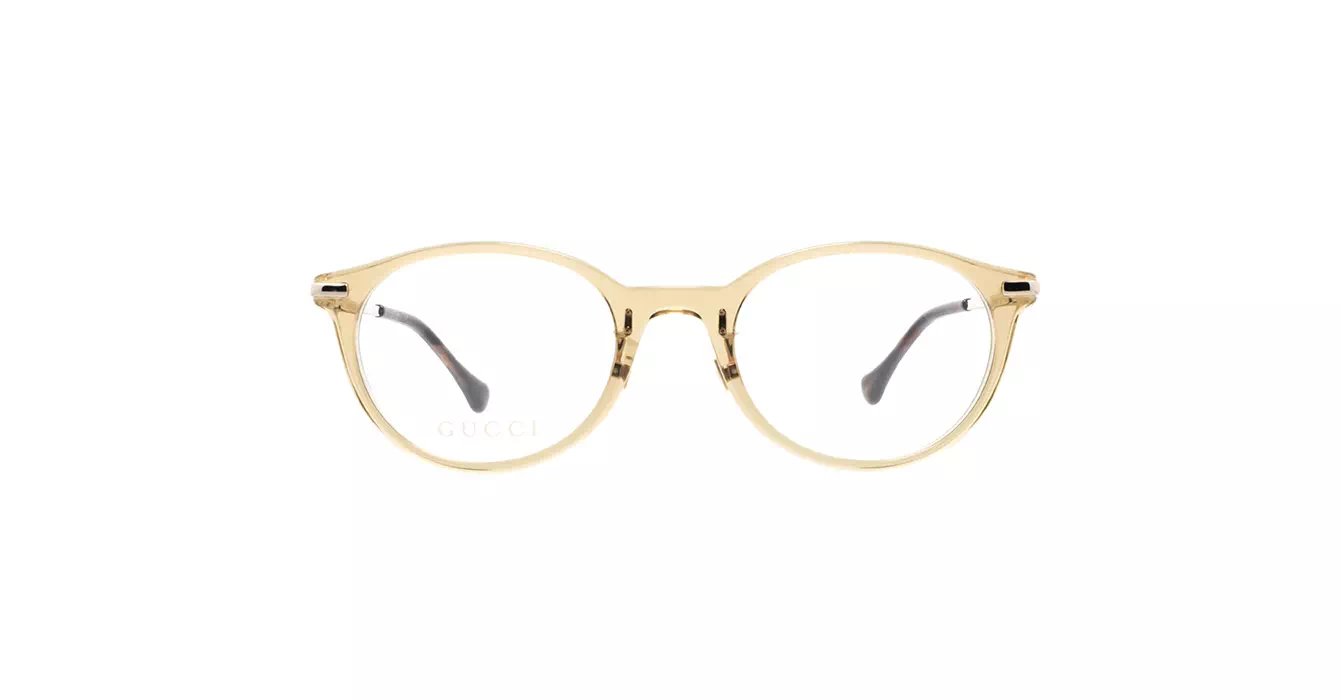 Gucci GG1904OJ 003 s50