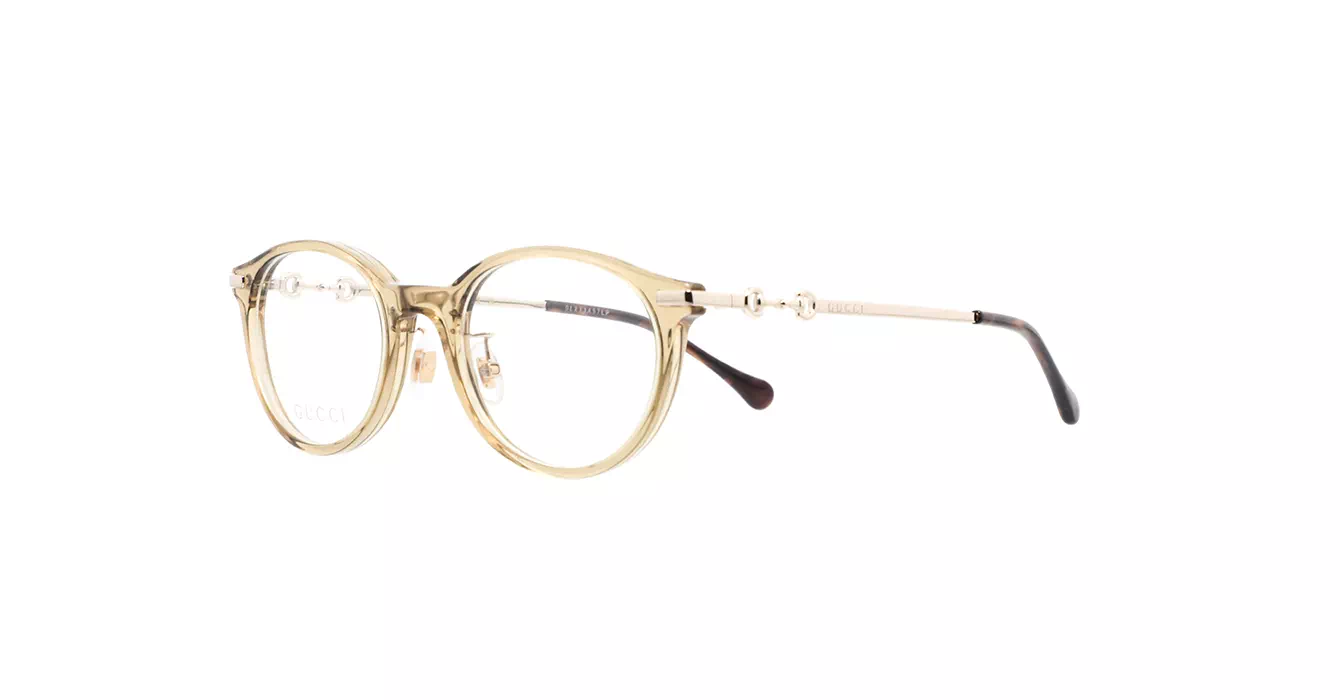 Gucci GG1904OJ 003 s50