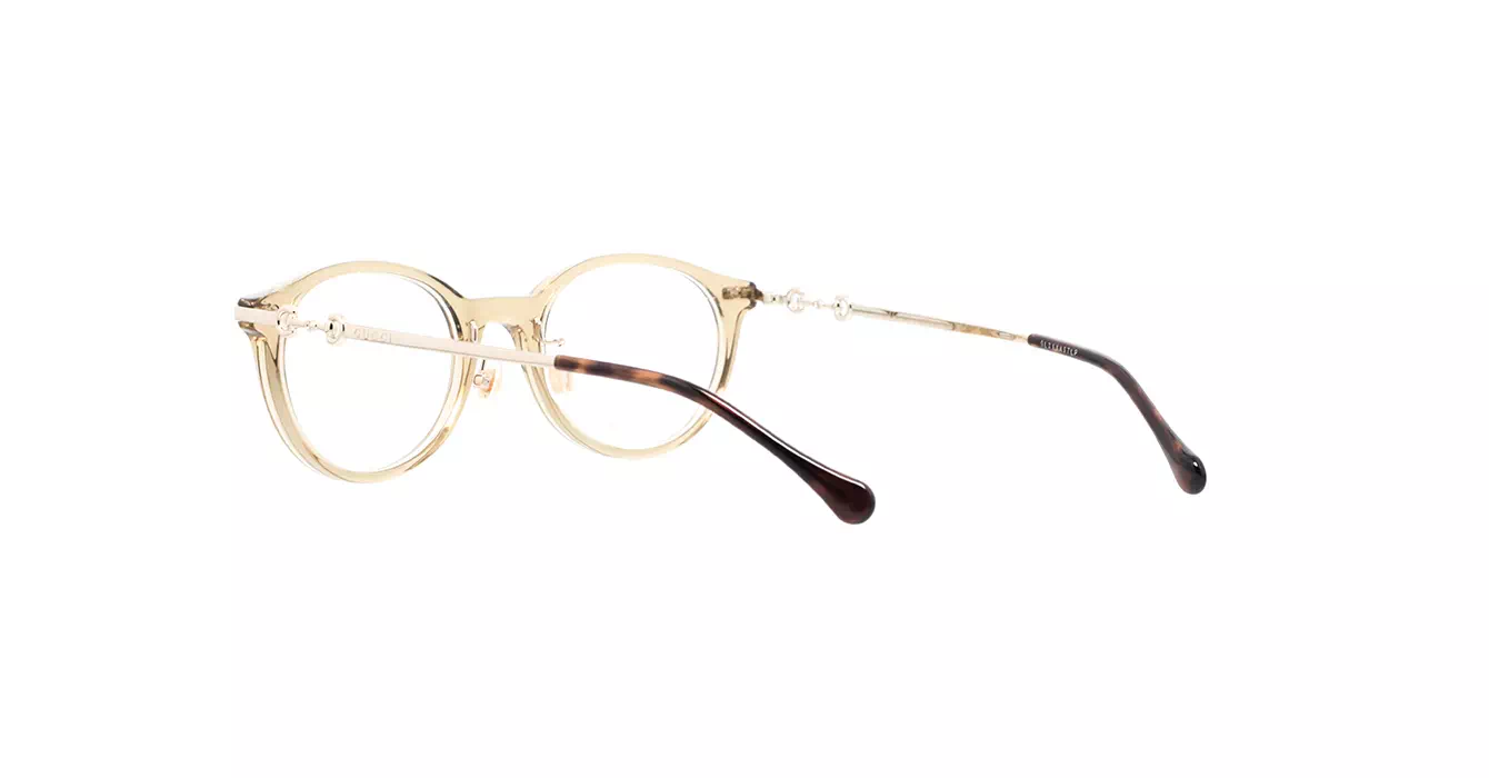 Gucci GG1904OJ 003 s50