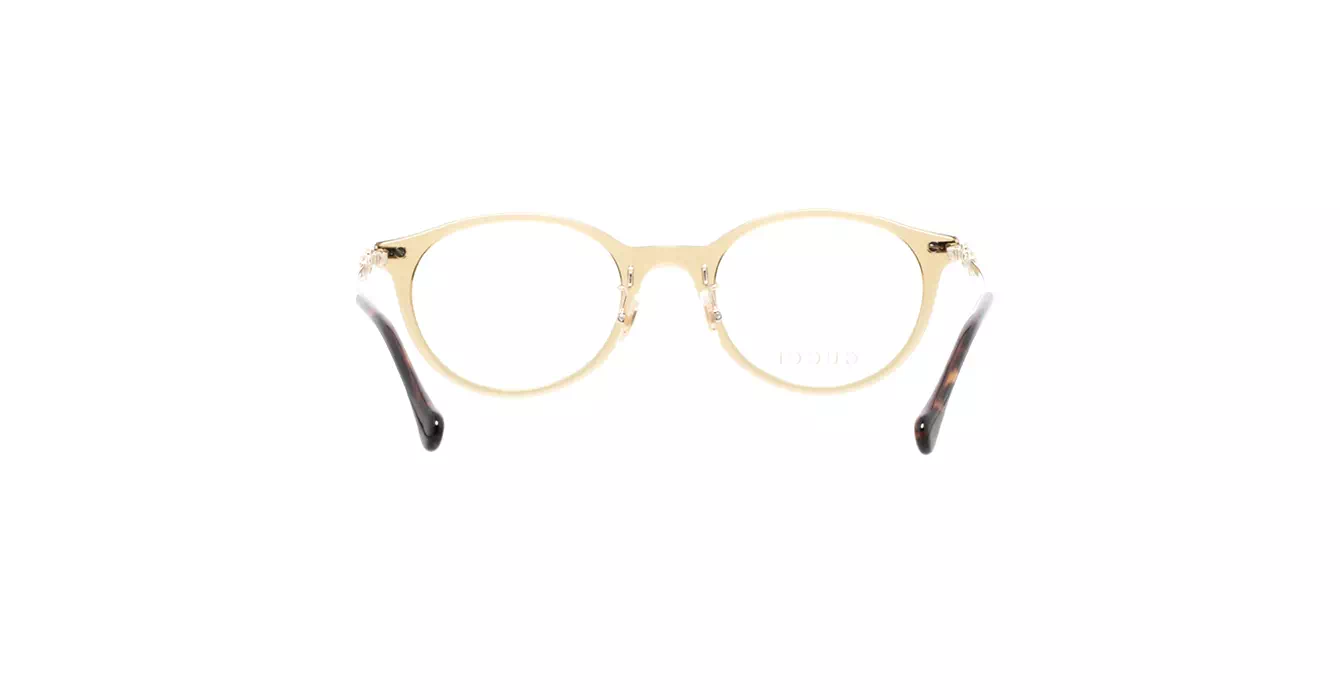 Gucci GG1904OJ 003 s50