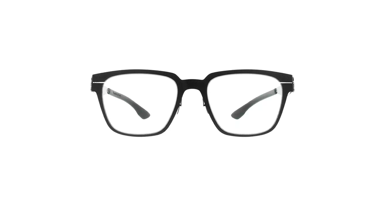 IC Berlin IC5004 002 Bo - Black s52