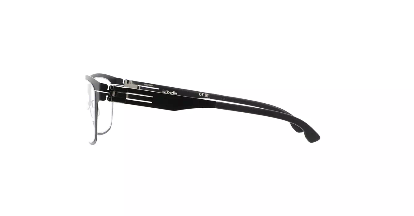 IC Berlin IC5004 002 Bo - Black s52