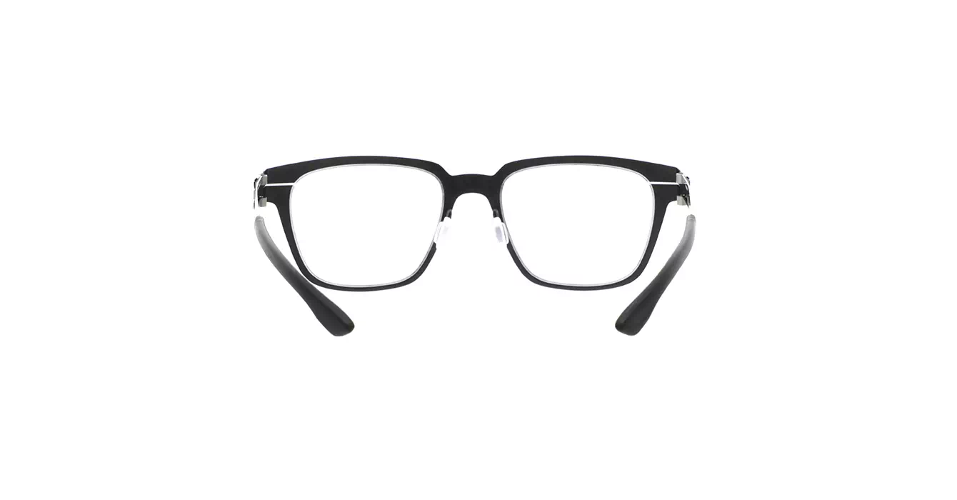 IC Berlin IC5004 002 Bo - Black s52