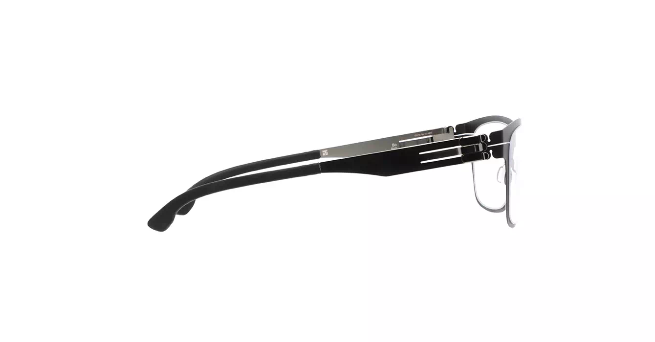 IC Berlin IC5004 002 Bo - Black s52