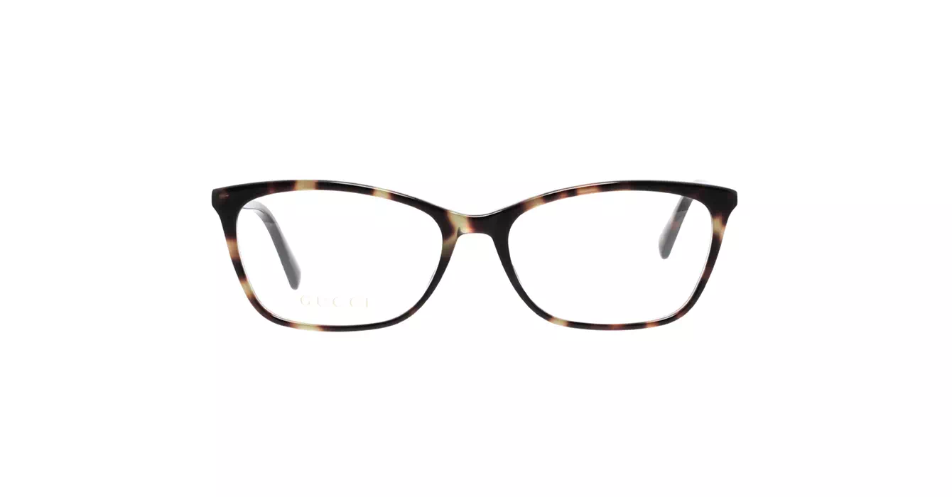Gucci GG1930O 004 s55