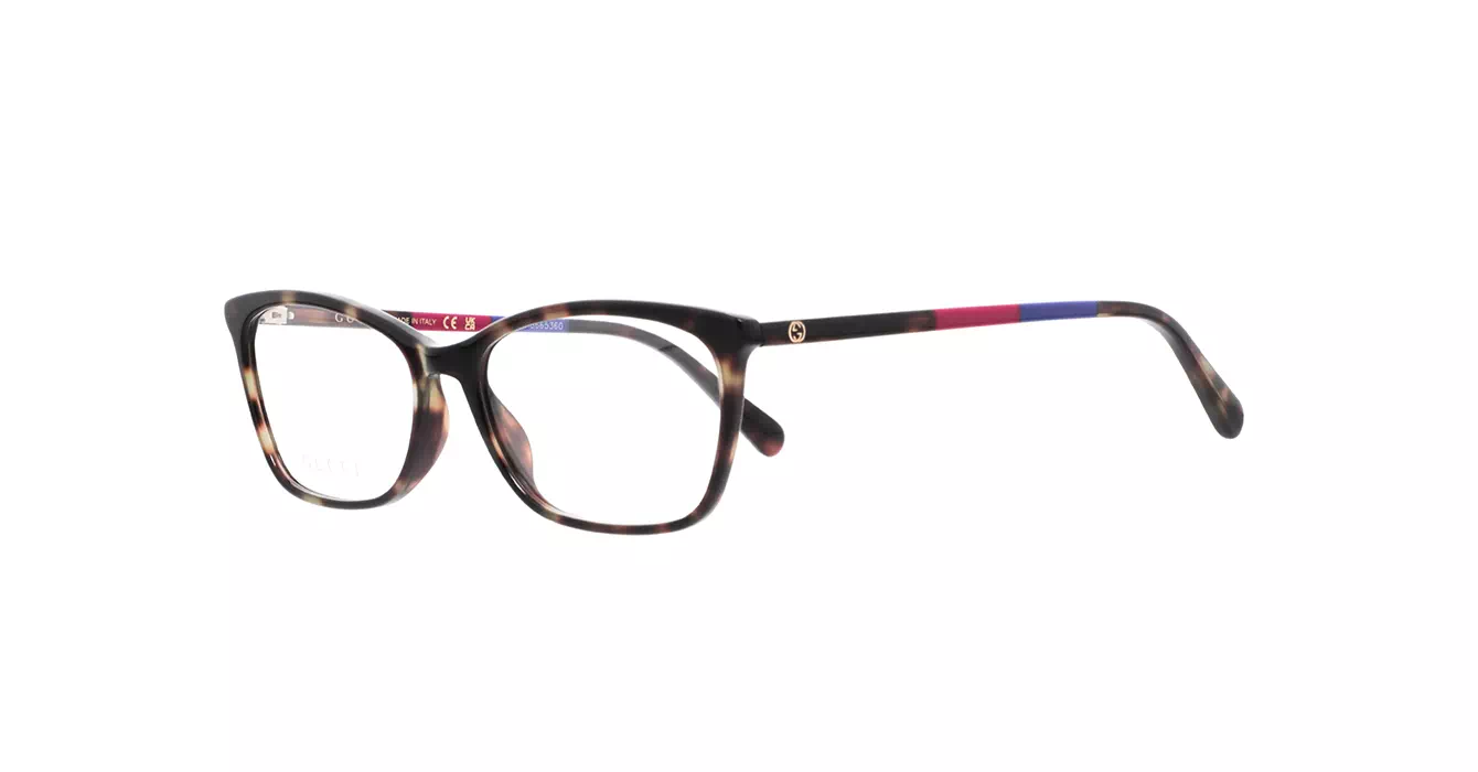 Gucci GG1930O 004 s55