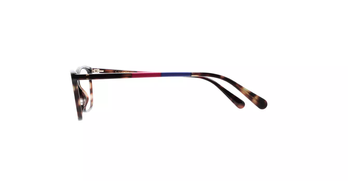 Gucci GG1930O 004 s55