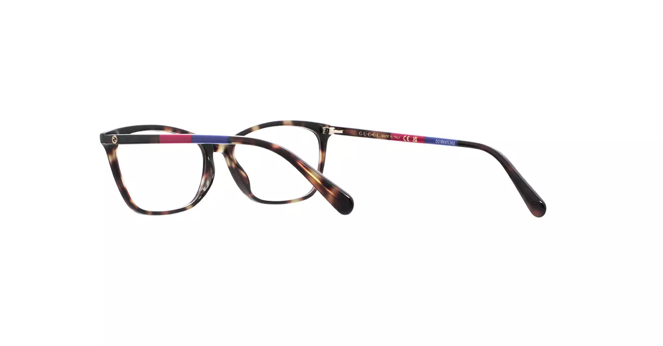 Gucci GG1930O 004 s55