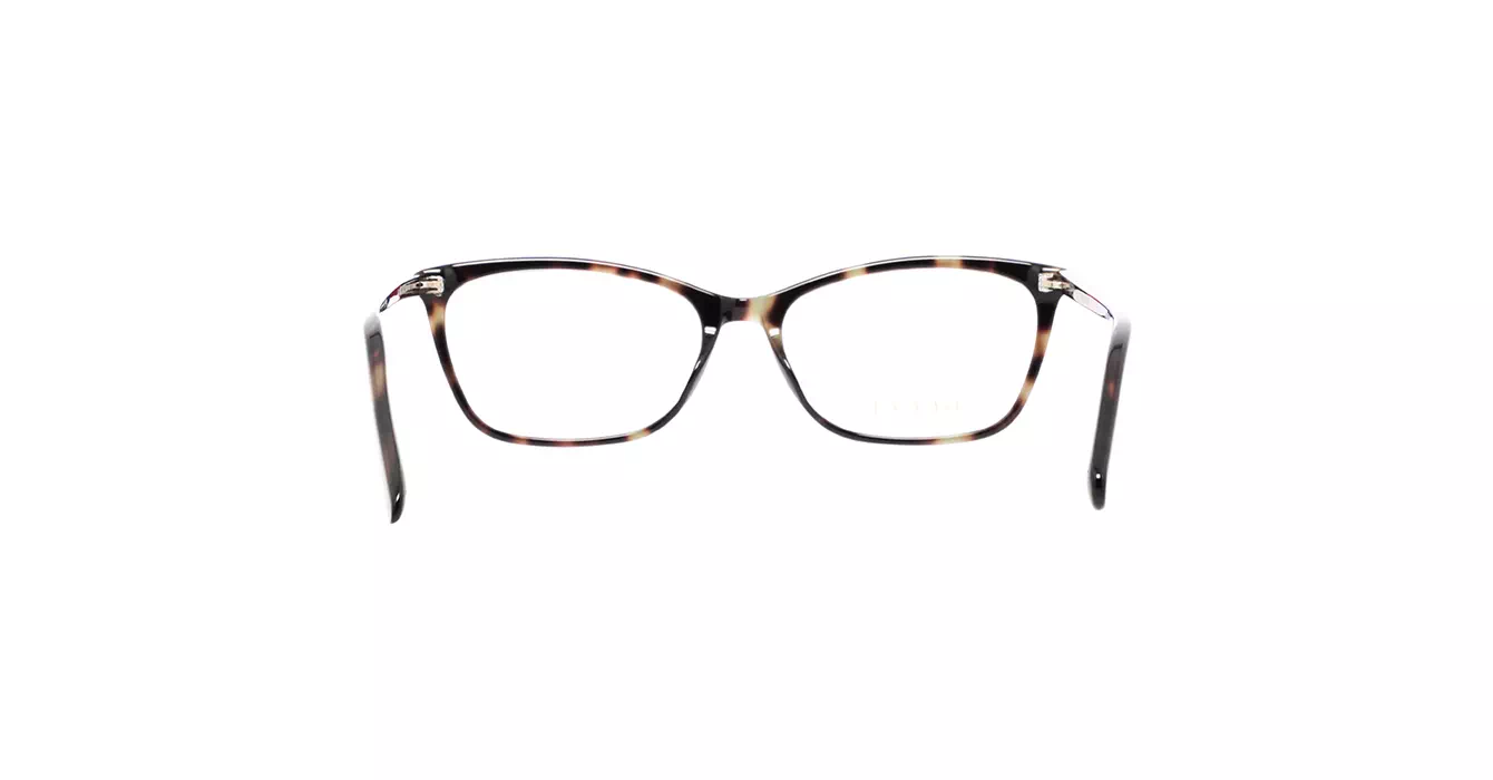 Gucci GG1930O 004 s55