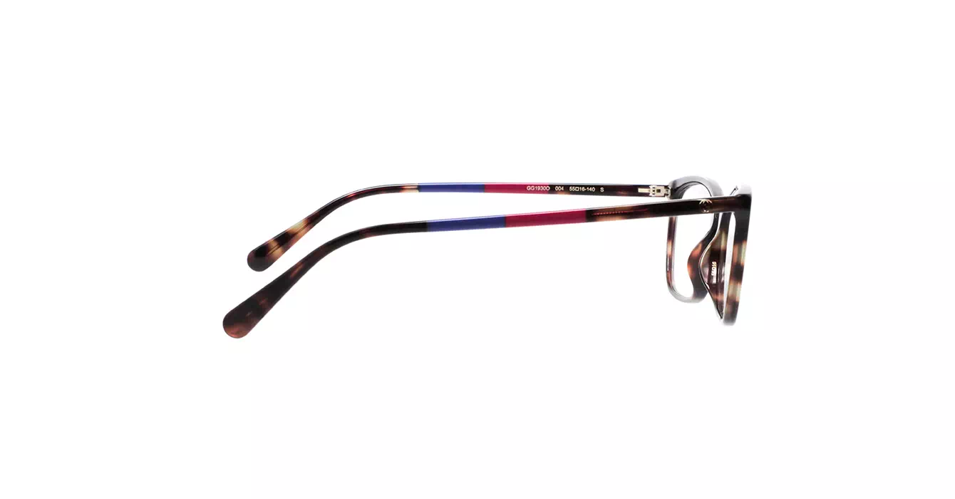 Gucci GG1930O 004 s55