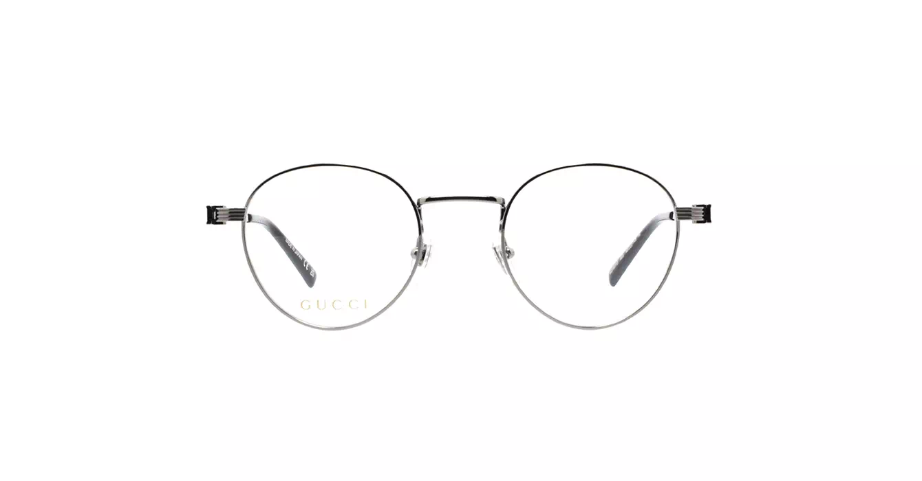 Gucci GG1877O 003 s48