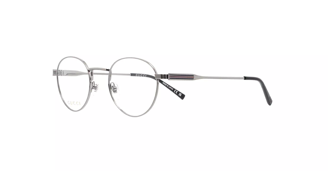 Gucci GG1877O 003 s48