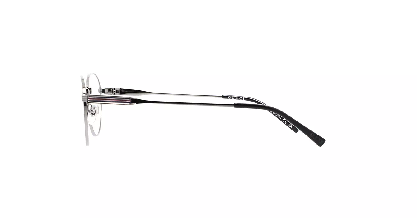 Gucci GG1877O 003 s48