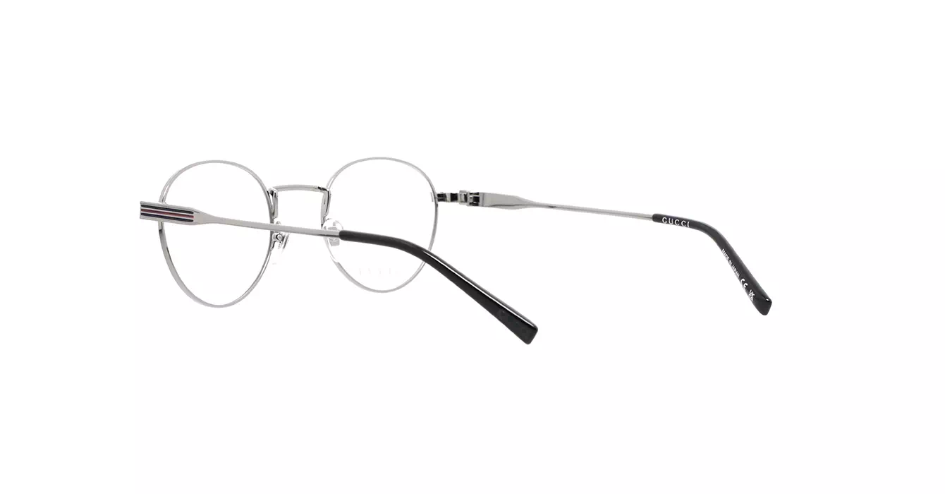 Gucci GG1877O 003 s48