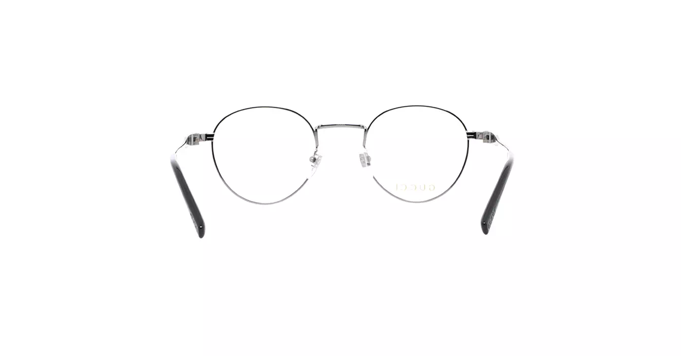 Gucci GG1877O 003 s48