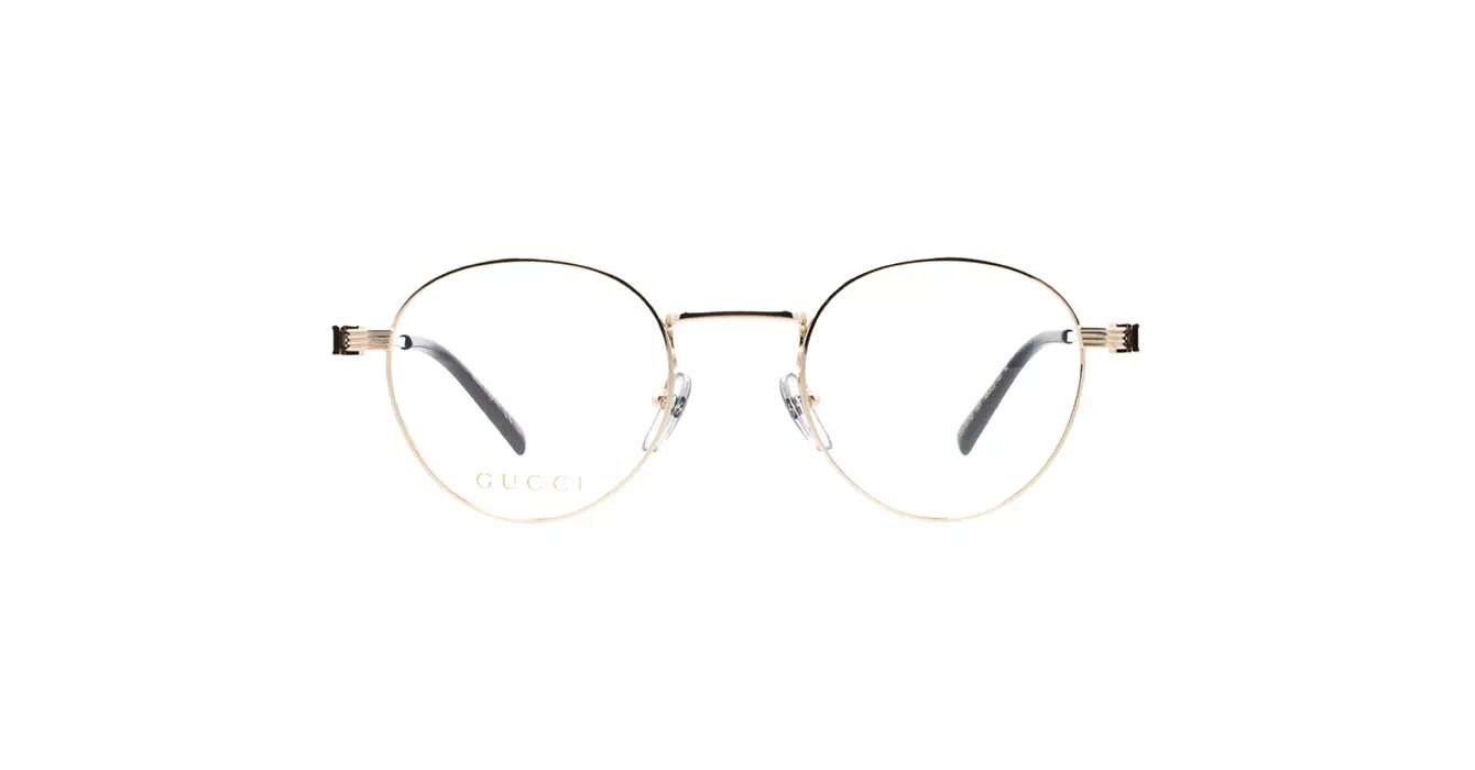 Gucci GG1877O 001 s48