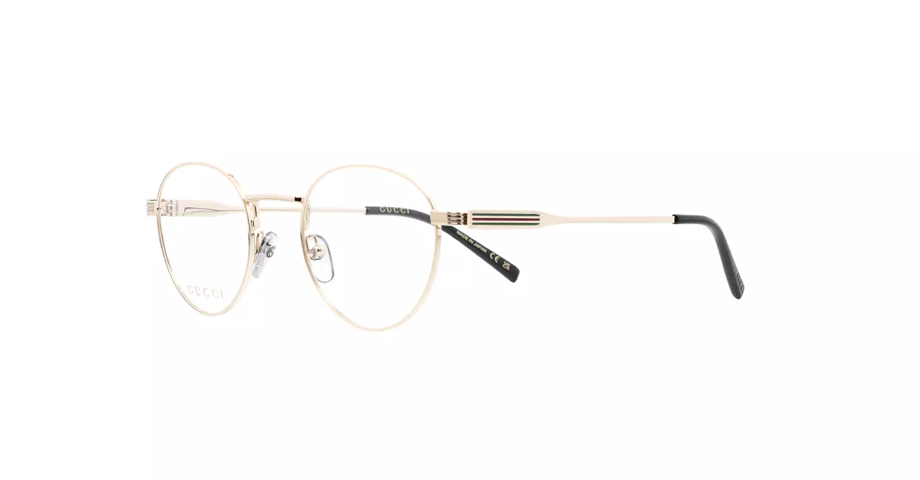 Gucci GG1877O 001 s48