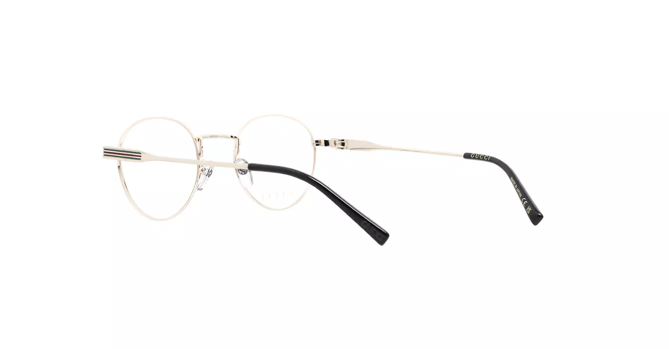Gucci GG1877O 001 s48