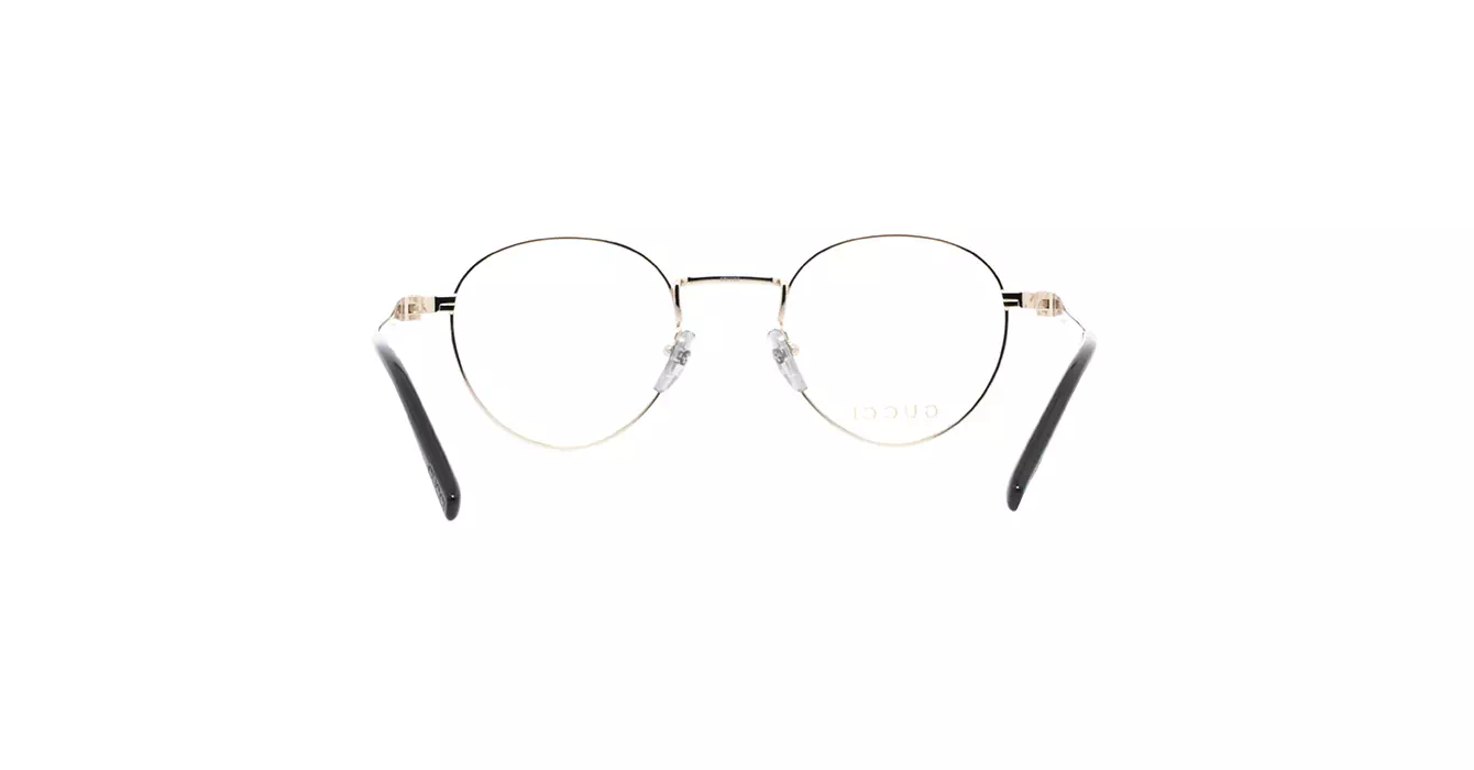 Gucci GG1877O 001 s48