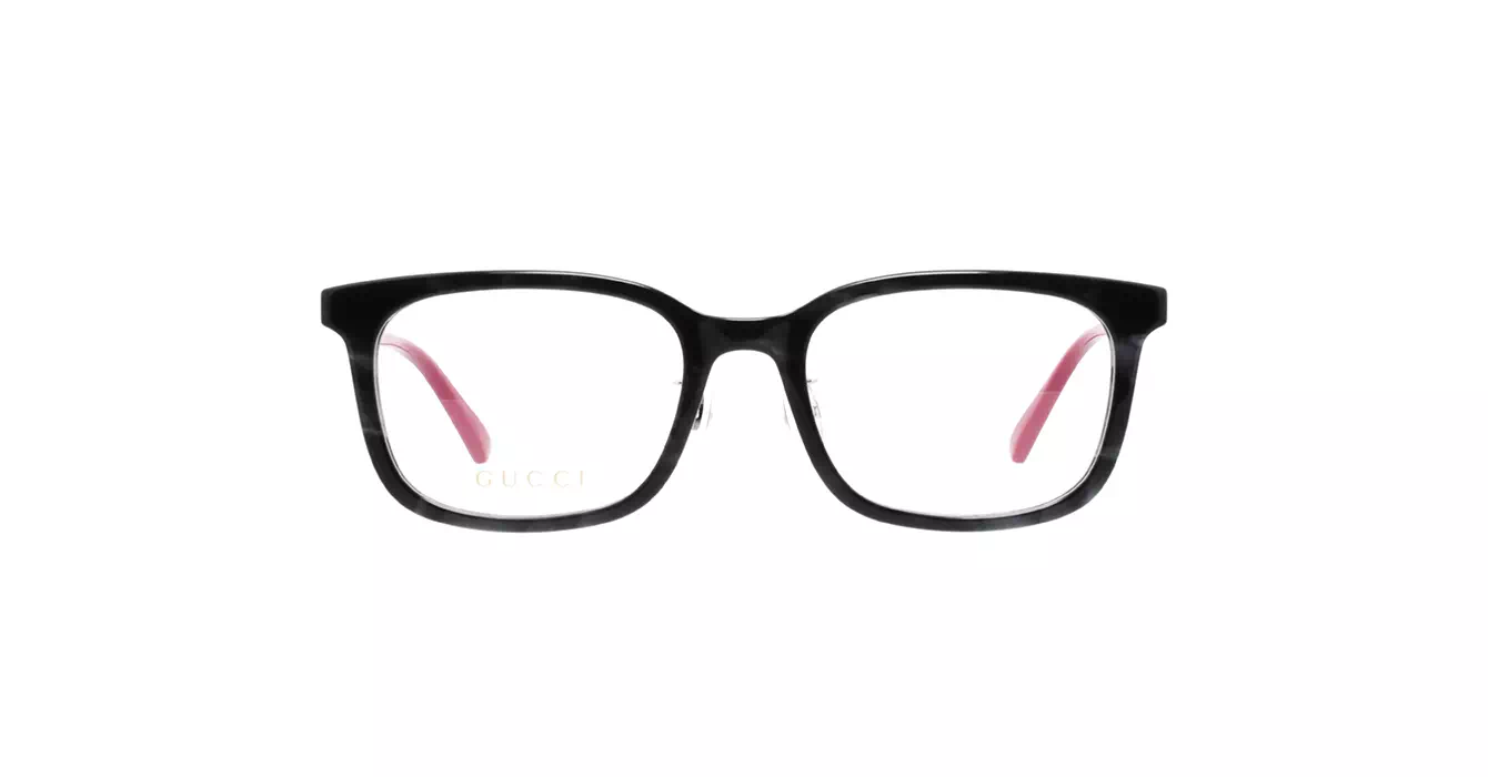 Gucci GG1873OK 004 s53