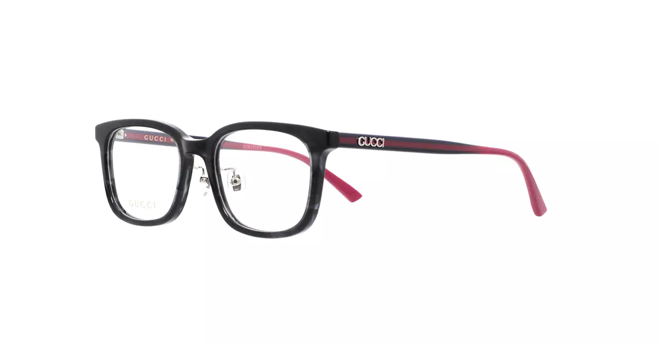 Gucci GG1873OK 004 s53