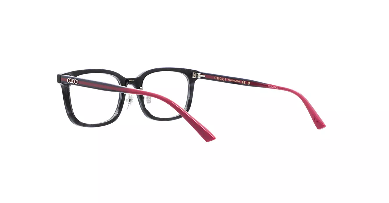 Gucci GG1873OK 004 s53