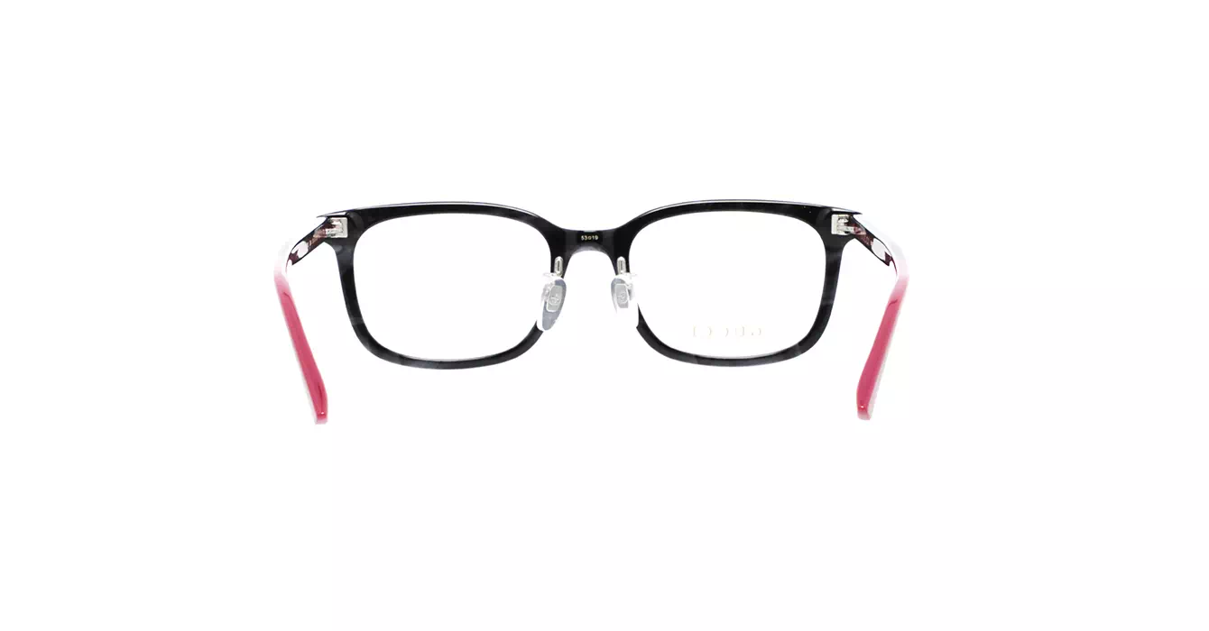 Gucci GG1873OK 004 s53