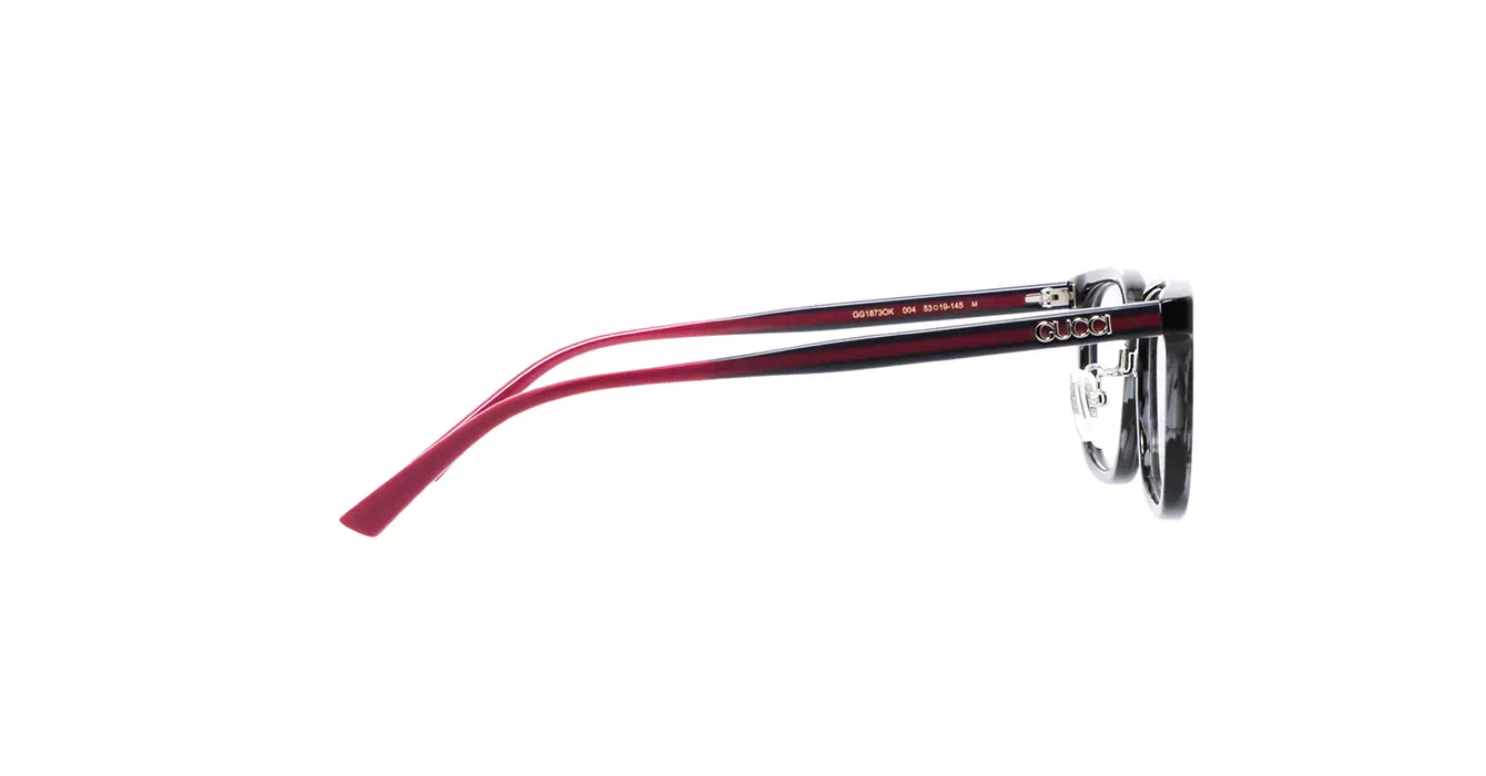 Gucci GG1873OK 004 s53