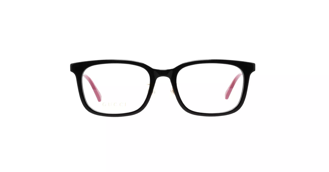 Gucci GG1873OK 001 s53