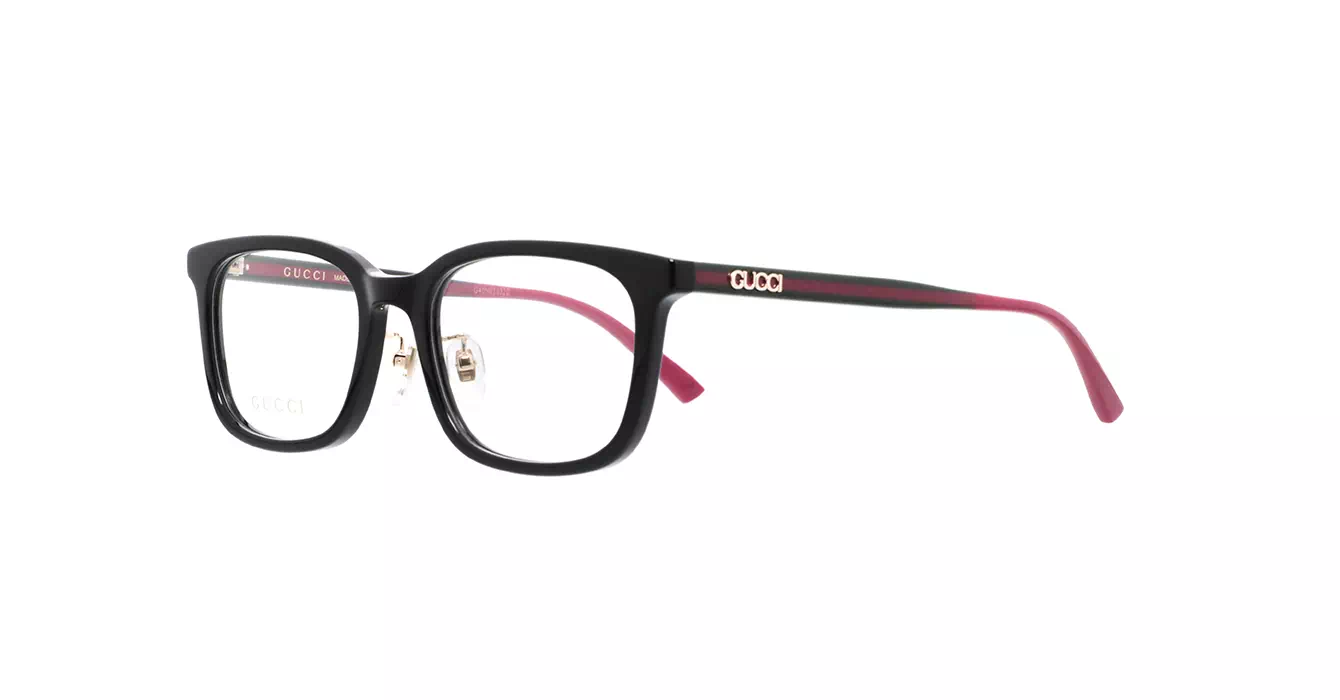 Gucci GG1873OK 001 s53