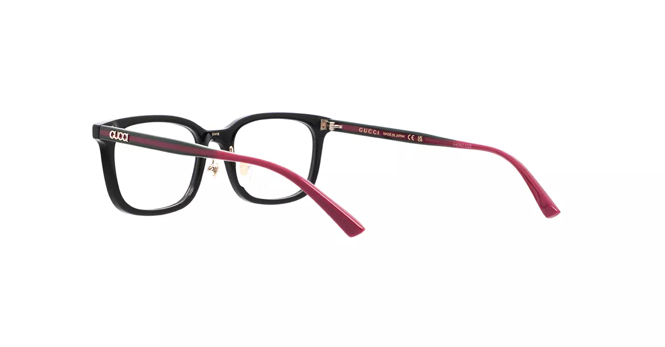 Gucci GG1873OK 001 s53