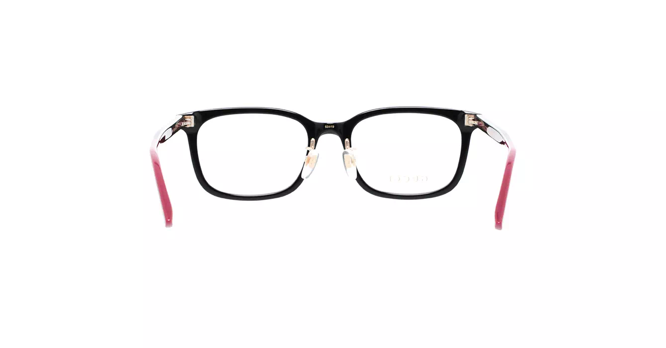 Gucci GG1873OK 001 s53