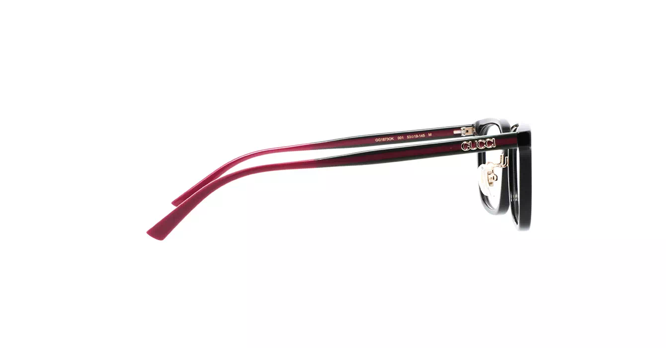 Gucci GG1873OK 001 s53