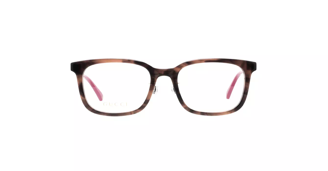 Gucci GG1873OK 003 s53